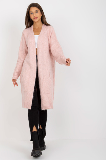 Šviesiai rožinis laisvas...