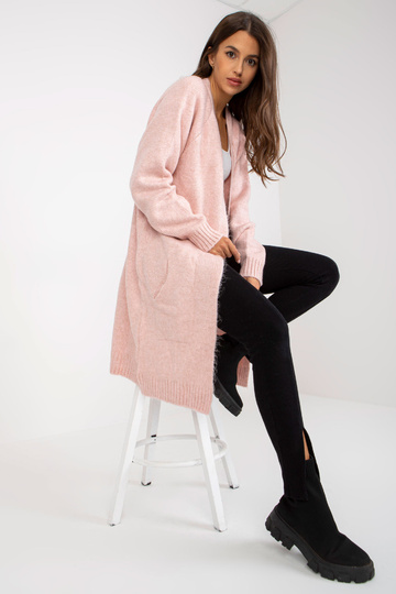 Šviesiai rožinis laisvas... 2