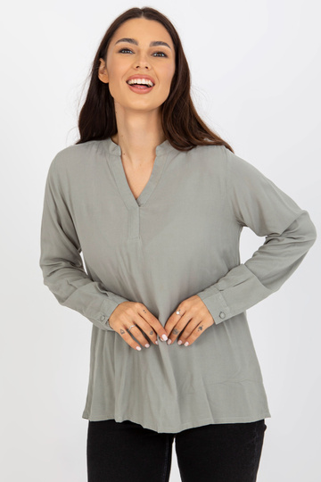 Šviesiai žalios spalvos... 2