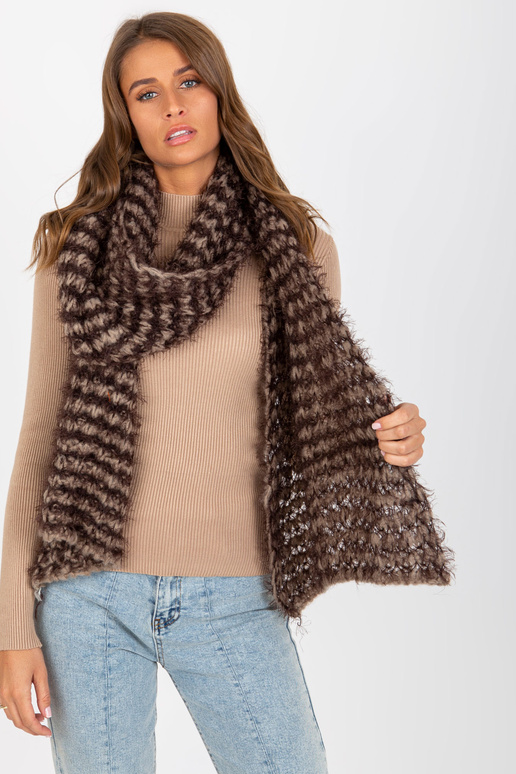 Šalikas-AT-SZ-3710.88-tamsiai smėlio...