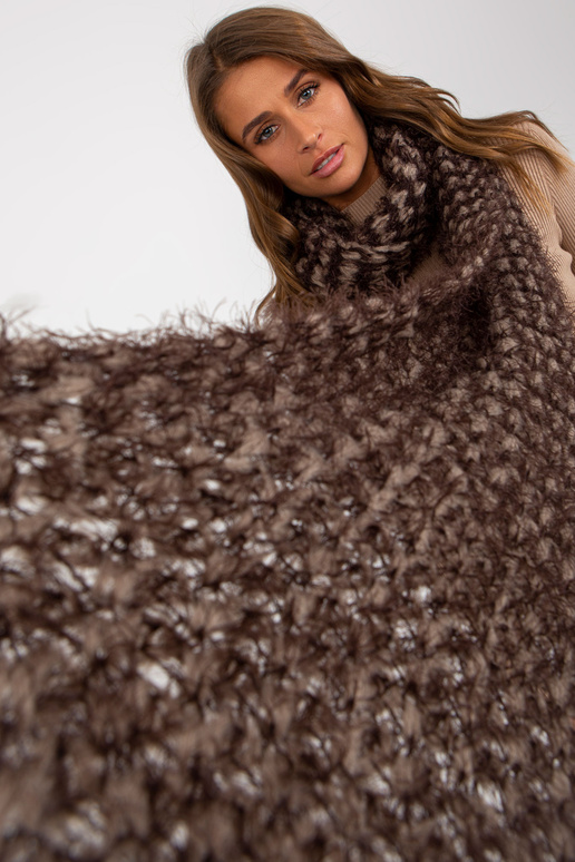 Šalikas-AT-SZ-3710.88-tamsiai smėlio...