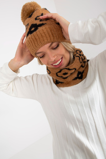 Kupranugarių ir juodos...