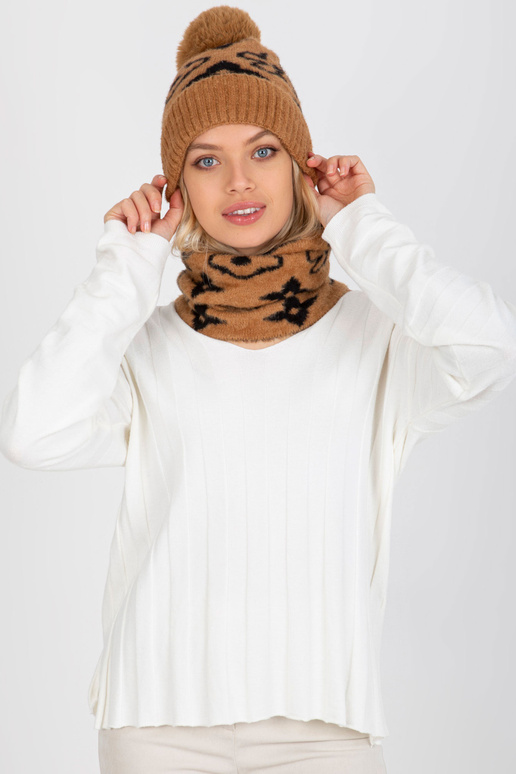 Kupranugarių ir juodos spalvos...