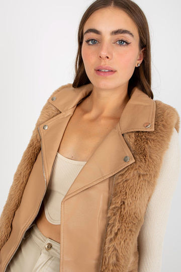 Camel Beige moteriška...