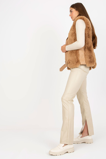 Camel Beige moteriška... 2