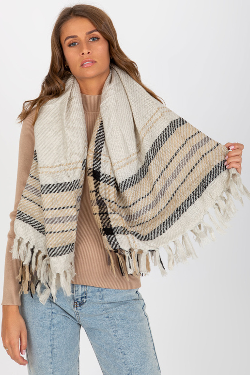 Chustka AT-CH-17501-1,57 BEIGE