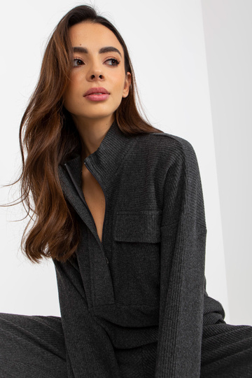 Pižama-BR-PI-9124-tamsiai...