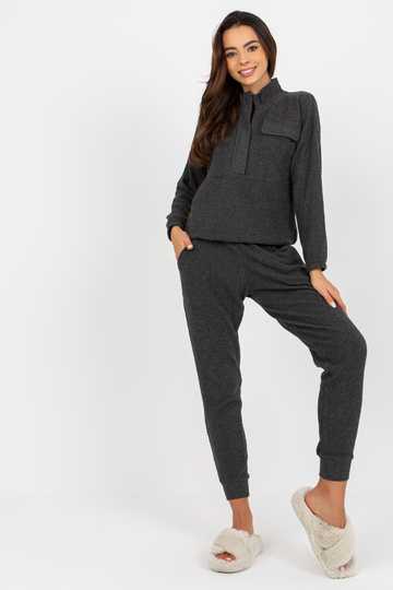 Pižama-BR-PI-9124-tamsiai... 2