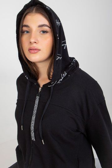 Juodas plius dydžio... 2