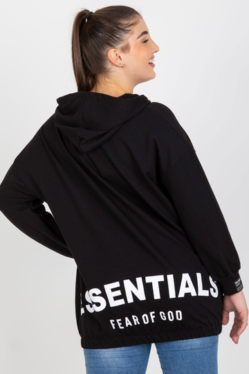 Juodas plius dydžio...