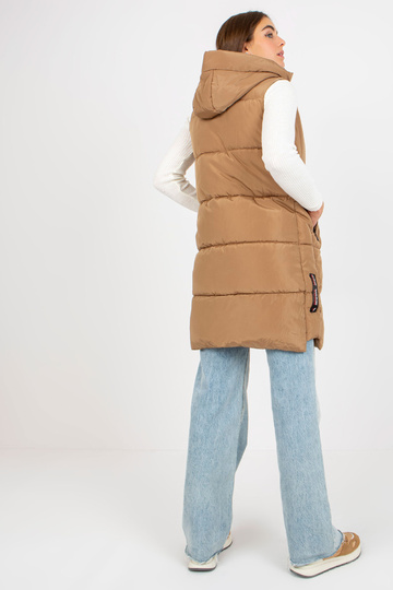 Ilga kupranugario liemenė...