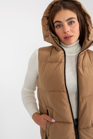 Ilga kupranugario liemenė... 2