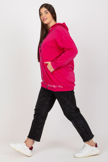 Fuksijos plius dydžio... 2