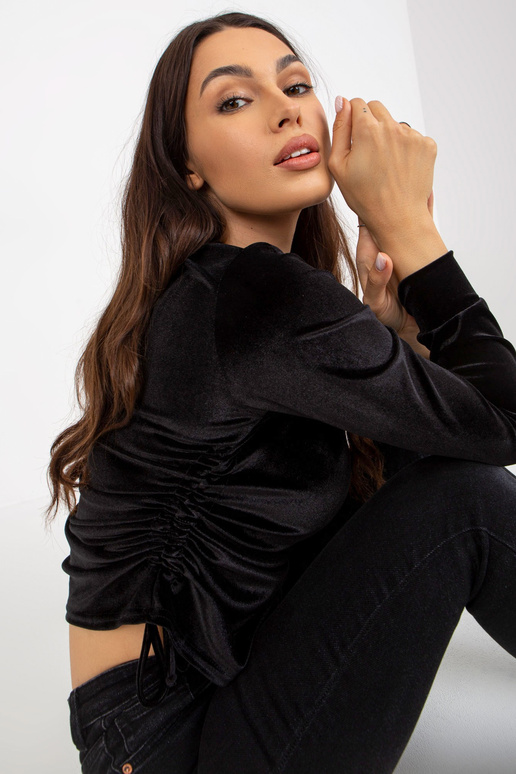 Palaidinė-LK-BZ-509033.36P-juoda