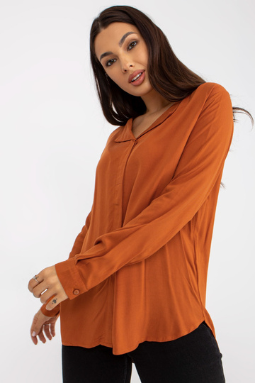 Šviesiai ruda SUBLEVEL V...