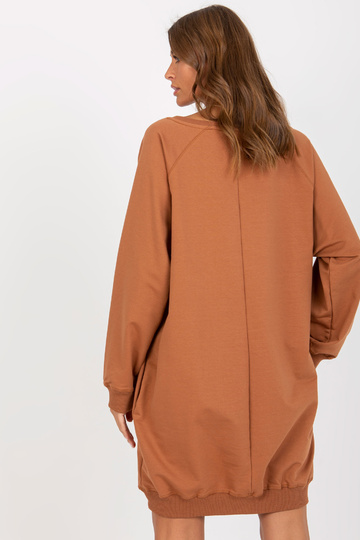 Bluza VI-BL-3113.73P...
