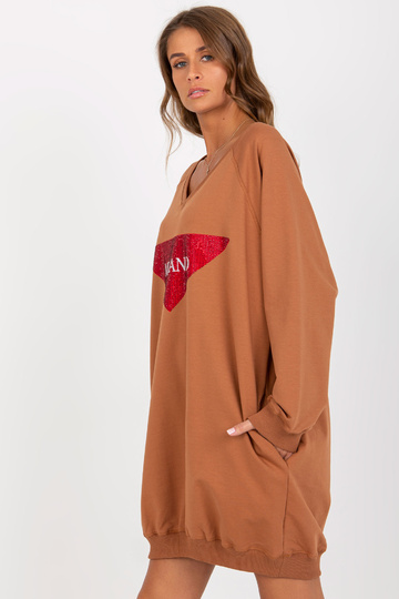 Bluza VI-BL-3113.73P... 2