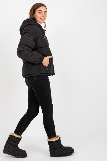 Juoda dygsniuota žieminė... 2