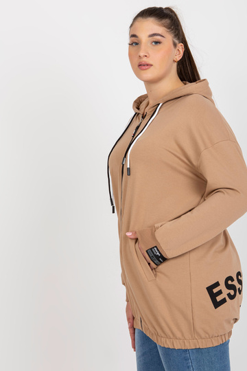 Camel plius dydžio... 2