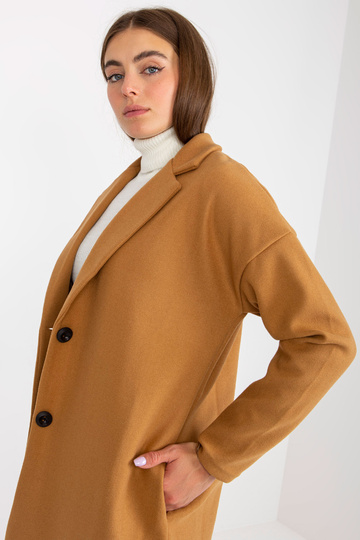 Kupranugario vieneilis...