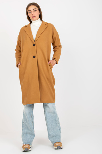 Kupranugario vieneilis... 2