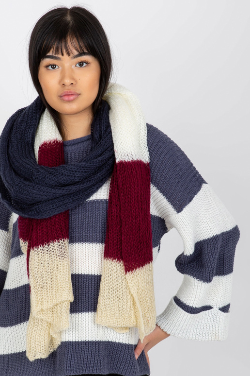 Šalikas-AT-SZ-LM72271.94-ekru