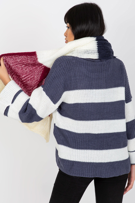 Šalikas-AT-SZ-LM72271.94-ekru