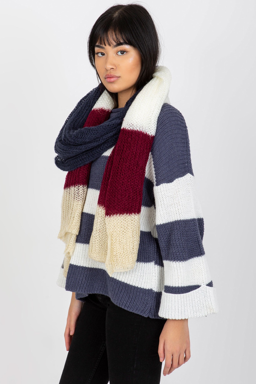 Šalikas-AT-SZ-LM72271.94-ekru