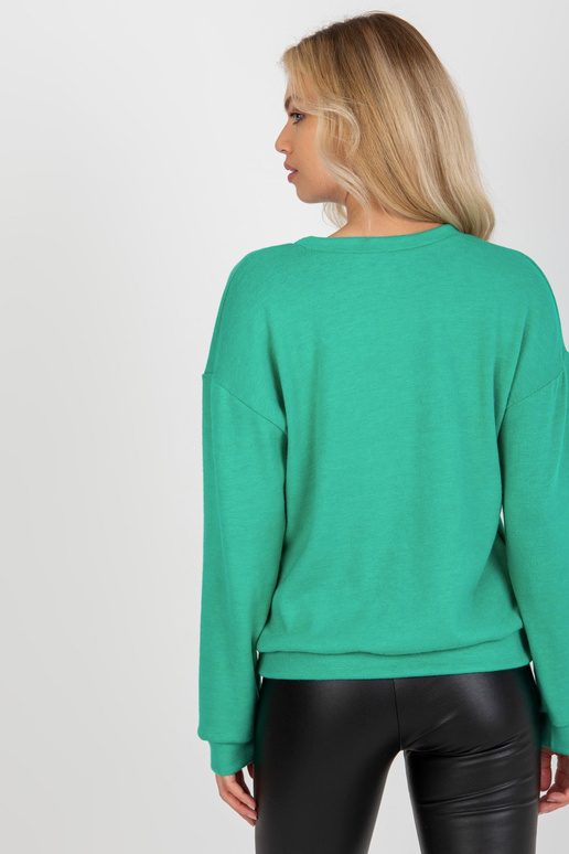 Klasikinis turkio spalvos moteriškas... Klasikinis turkio spalvos moteriškas...