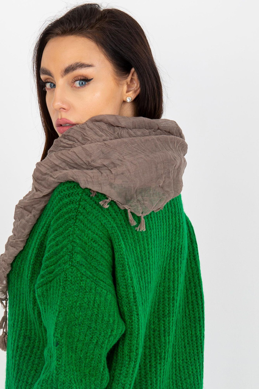 Bandana-AT-CH-BF48172-tamsiai ruda