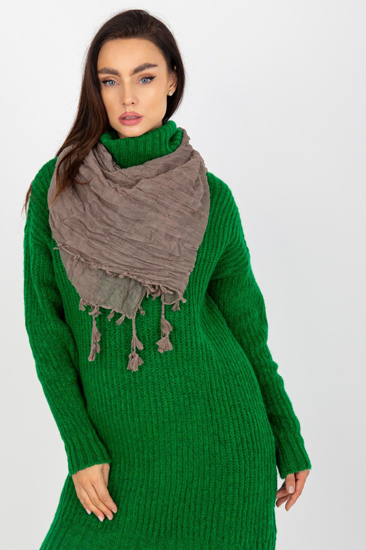 Bandana-AT-CH-BF48172-tamsiai ruda