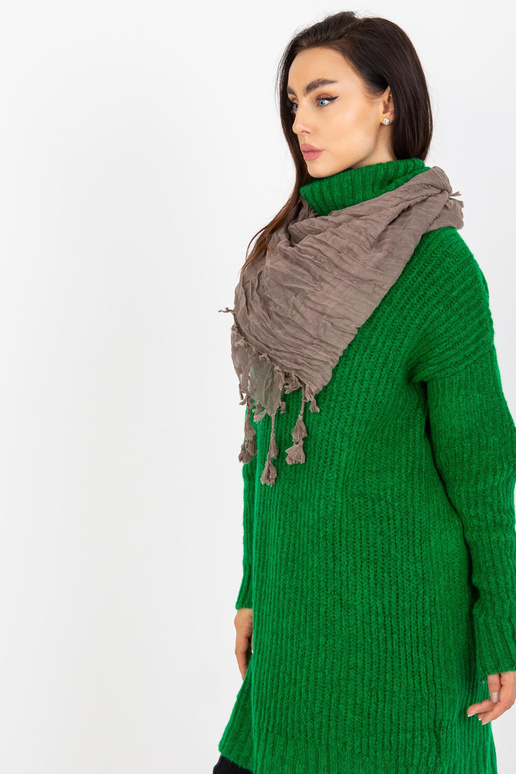 Bandana-AT-CH-BF48172-tamsiai ruda