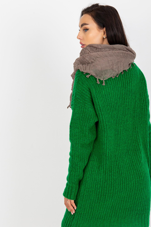 Bandana-AT-CH-BF48172-tamsiai ruda