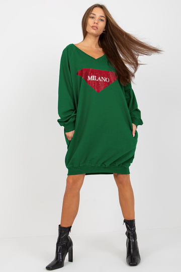 Bluza VI-BL-3113.73P... 2