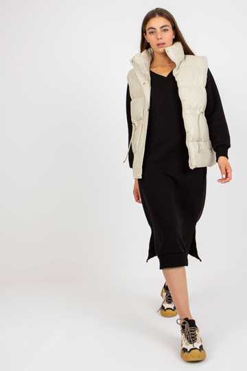 Šviesiai smėlio spalvos... 2