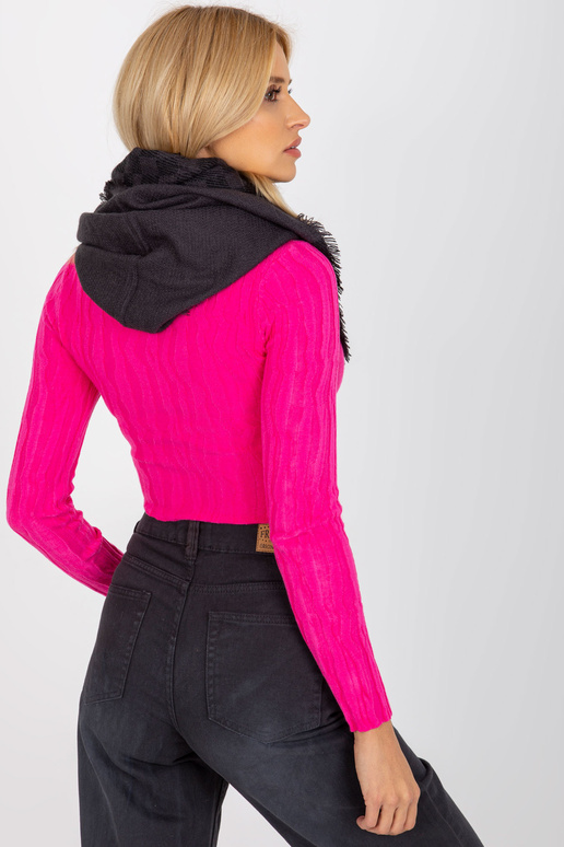 Skara -AT-KM-9501.10-pilkai-juodas