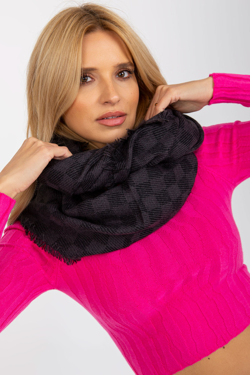 Skara -AT-KM-9501.10-pilkai-juodas