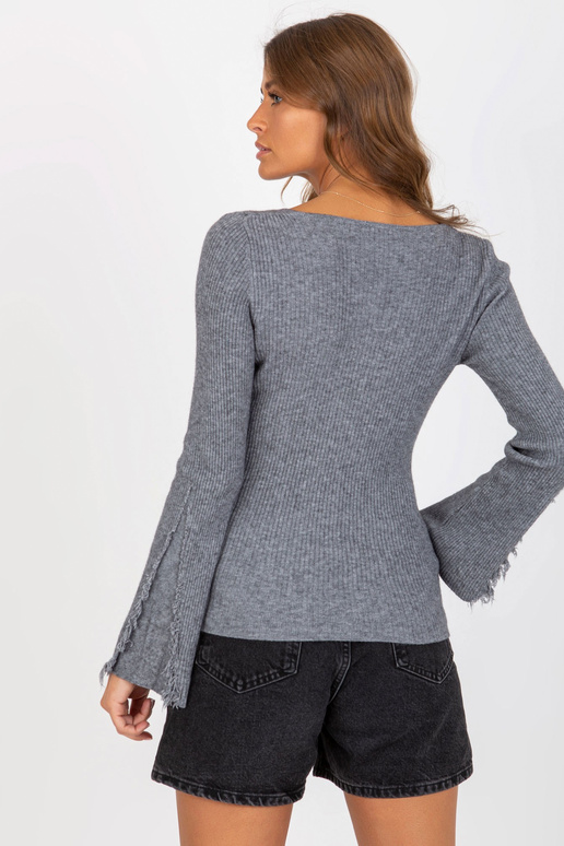 Sweter VI-SW-20260.91P TAMSIAI PILKA