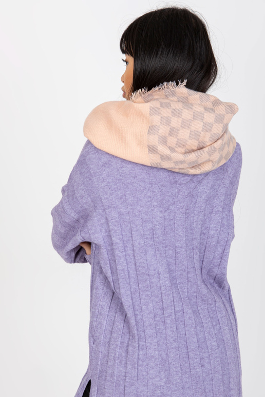 Komin AT-KM-9501.10 ŠVIESI...