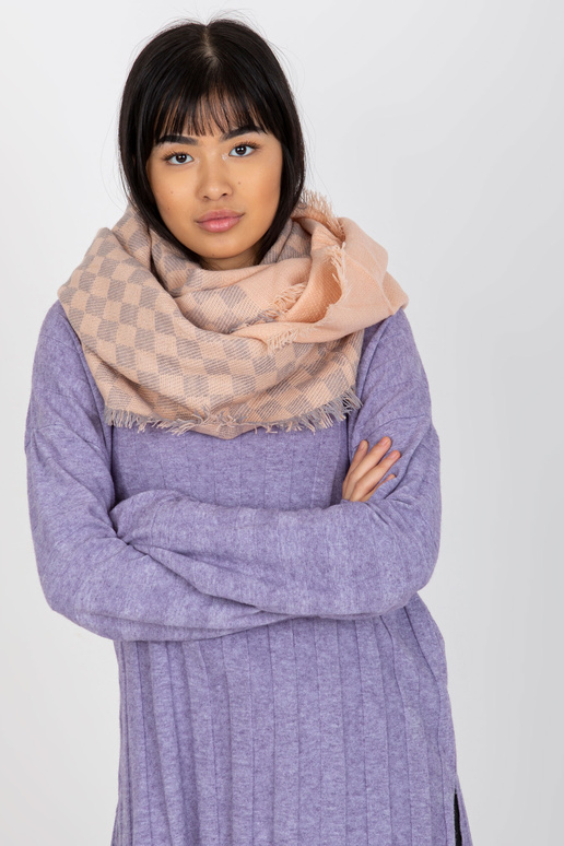 Komin AT-KM-9501.10 ŠVIESI...