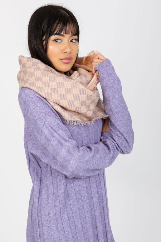 Komin AT-KM-9501.10 ŠVIESI...