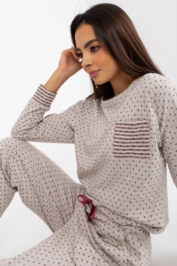 Pižama-BR-PI-9114-šviesiai...