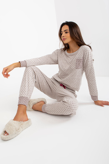 Pižama-BR-PI-9114-šviesiai... 2