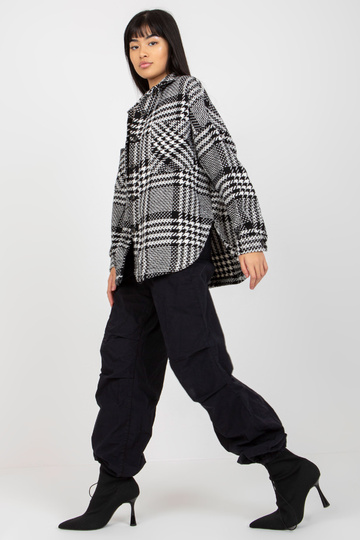 Marškiniai-DN-KS-3964.45-ju...