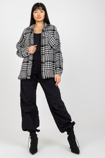 Marškiniai-DN-KS-3964.45-ju... 2