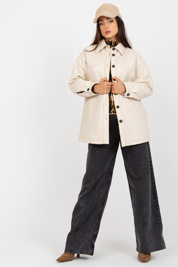 Šviesiai smėlio spalvos... 2