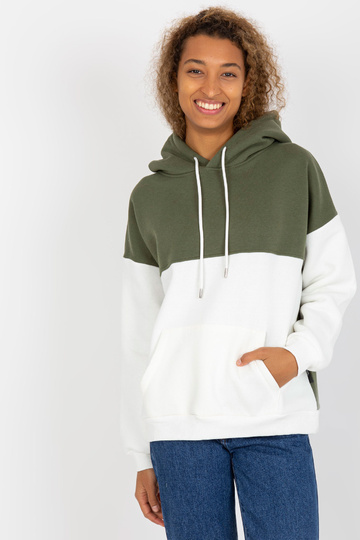 Khaki ekru spalvos...