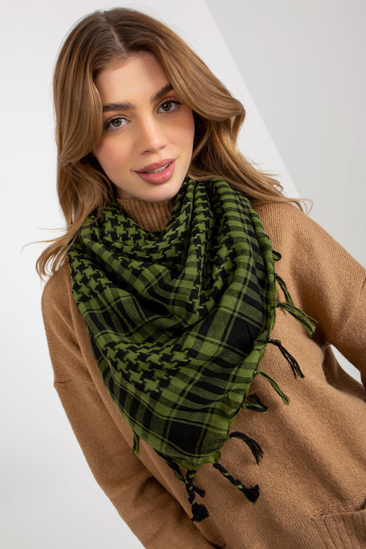 Skara -AT-CH-ARAFAT.37-khaki