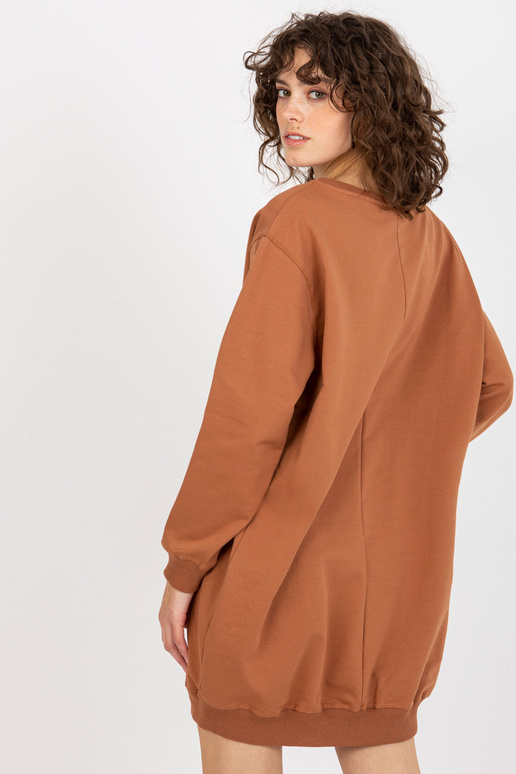 Bluza VI-BL-3212.15X L.RUDA/ŽALIA Bluza VI-BL-3212.15X L.RUDA/ŽALIA