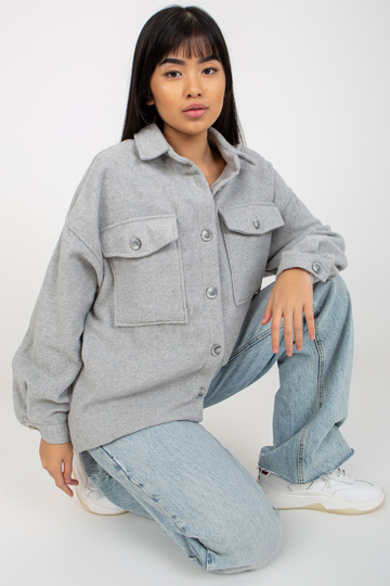 Marškiniai-DN-KS-4005.99P-p...